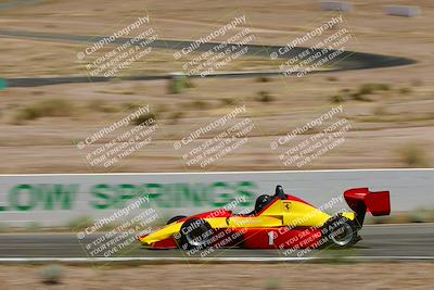 media/May-18-2022-Open Track Racing (Wed) [[f96b7d3cf4]]/3-Red/session 3 turn 3/